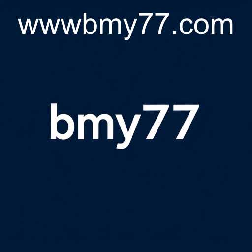 The Importance of User Agreements in the Digital Age