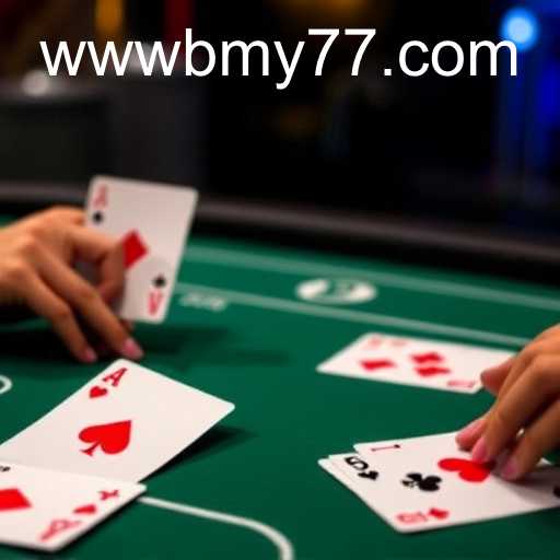 Exploring the Fascination of Blackjack and Strategies