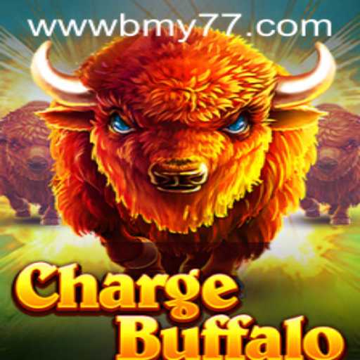 Discover the Thrilling World of ChargeBuffalo: Rules, Gameplay and More