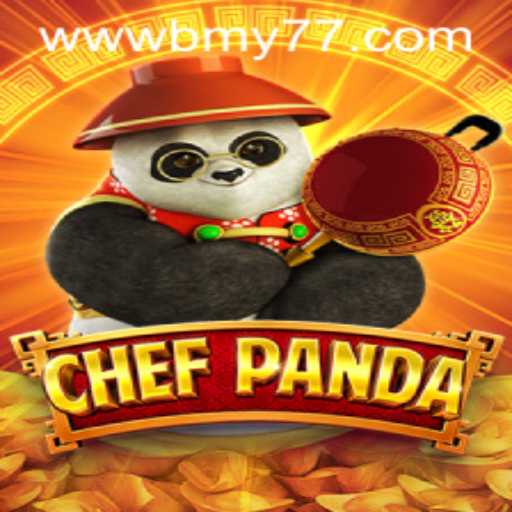 Exploring the Culinary Wonderland of ChefPanda with the Keyword bmy77