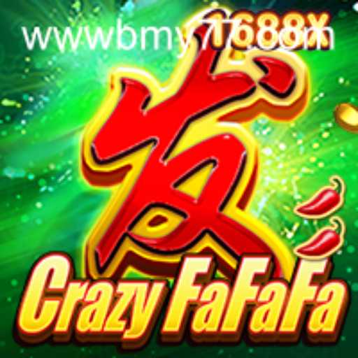 CrazyFaFaFa: The Ultimate Gaming Experience with Bmy77