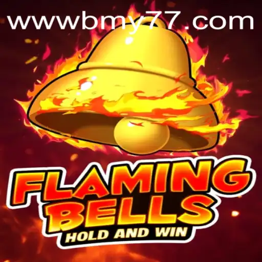 Exploring Flamingbells Game