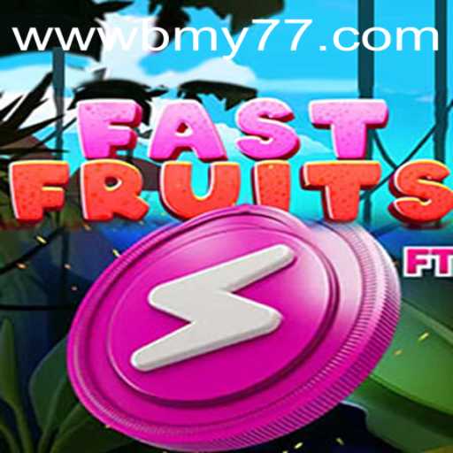 Discover the Thrilling World of FastFruits: A Riveting Game Adventure