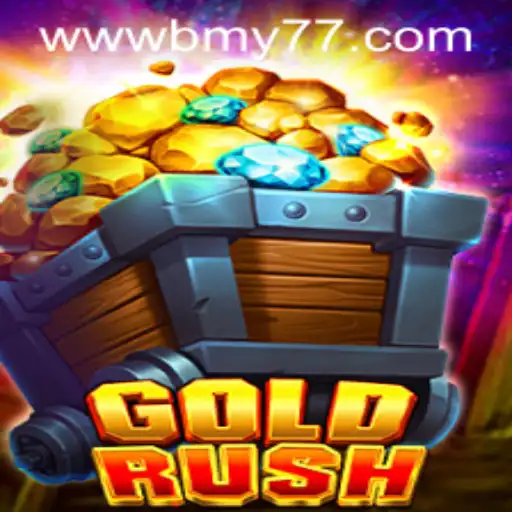 GoldRush: Unearthing the Thrills of Modern Gaming