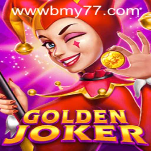 Unveiling GoldenJoker: An Immersive Adventure with Strategic Twists