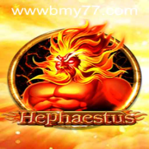 Exploring the Exciting World of Hephaestus: A Comprehensive Guide