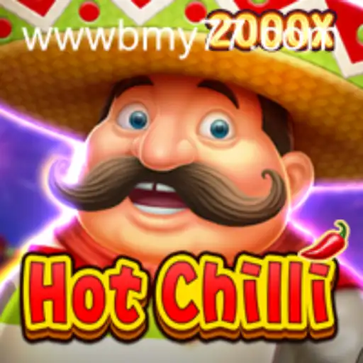Exploring the Excitement of HotChilli: Discover the Spicy World of Bmy77