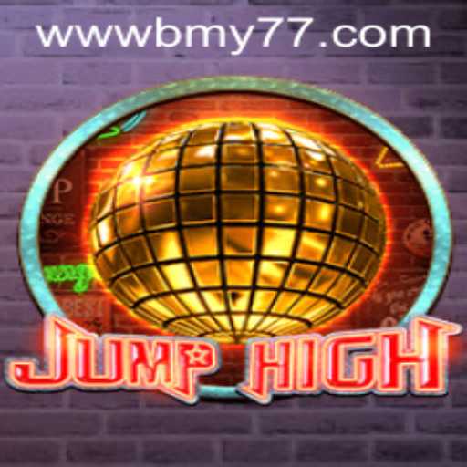 JumpHigh The Game Revolutionizing Indoor Fun