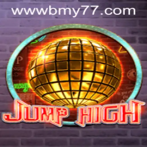 JumpHigh The Game Revolutionizing Indoor Fun
