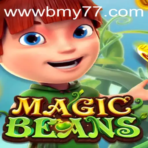 Exploring the Enchanting World of MAGICBEANS: A Game of Strategy and Mystery