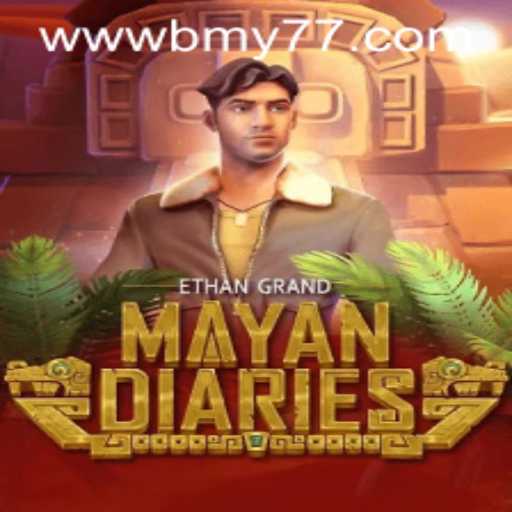 Exploring the Mystical World of MayanDiaries: An Engaging Adventure