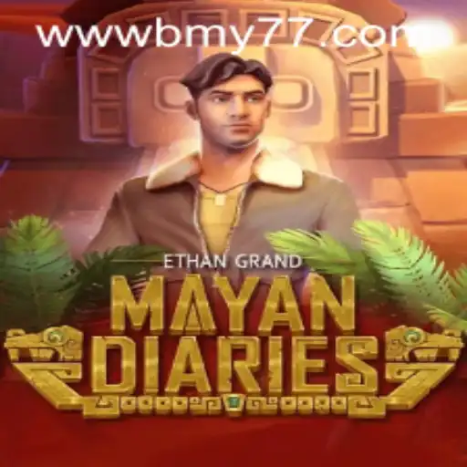 Exploring the Mystical World of MayanDiaries: An Engaging Adventure