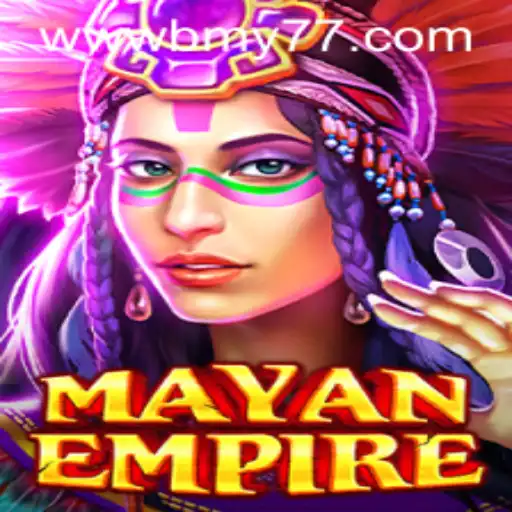 Exploring the World of MayanEmpire: A Journey Through Strategy and Adventure