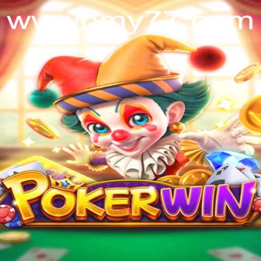 Exploring POKERWIN: A Comprehensive Guide to the Exciting Game with 'bmy77'