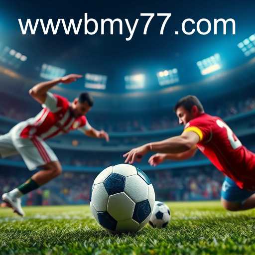 Exploring the Dynamics of Sports Betting: A Deep Dive into 