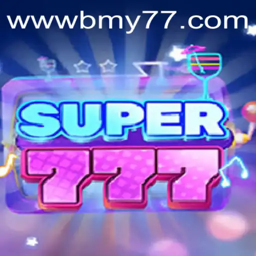 Discover the Exciting World of Super777: A Deep Dive into its Gameplay and Features