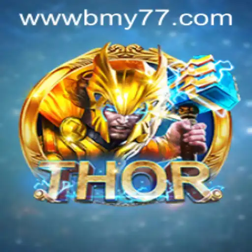 Exploring the Exciting World of THOR: A Battle of Strategy and Skill