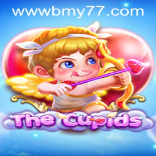 TheCupids: Unveiling a New Romantic Adventure in Gaming