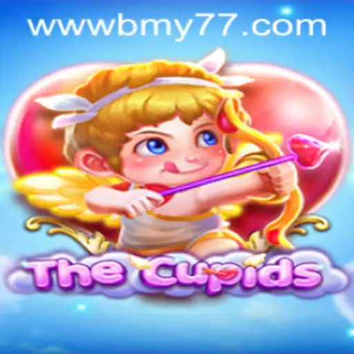 TheCupids: Unveiling a New Romantic Adventure in Gaming
