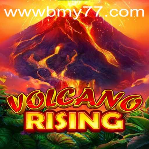 Exploring VolcanoRising: An Immersive Gaming Adventure