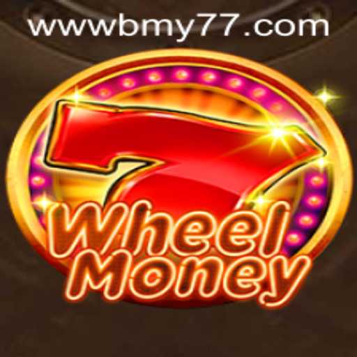 Exploring the Thrills of WheelMoney: A Modern Twist on Fortune