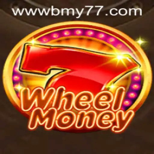Exploring the Thrills of WheelMoney: A Modern Twist on Fortune