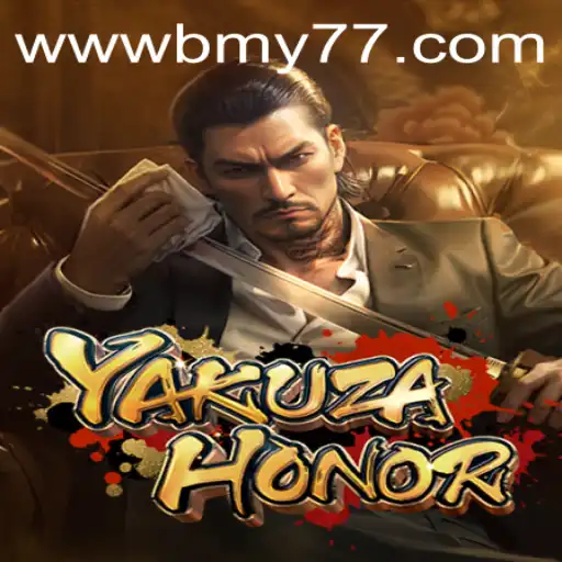 Explore the Thrilling World of YakuzaHonor